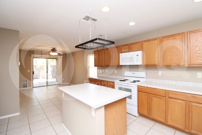 Photo - 3694 E Jasper Dr