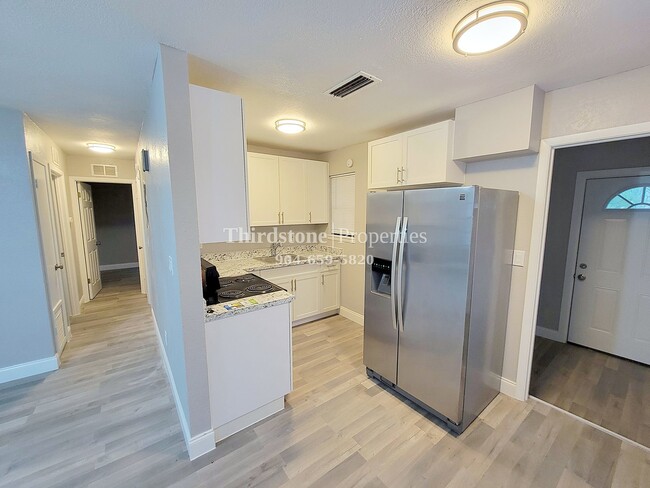 Photo - 2059 Morehouse Rd