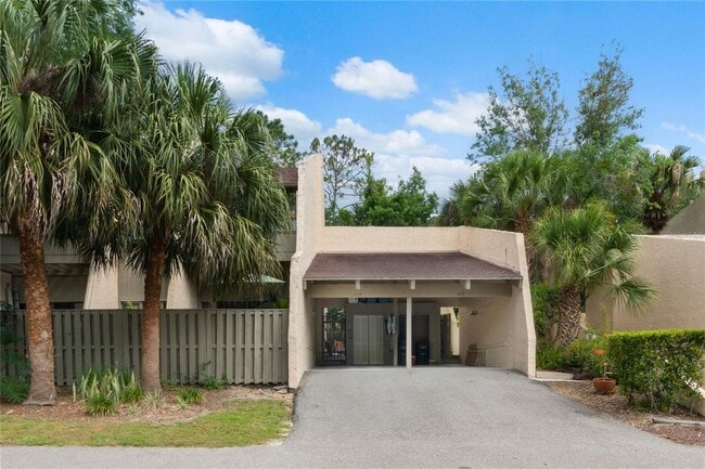 Building Photo - 115 Tomoka Trail Rental