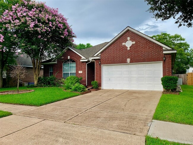 Photo - 1015 Tennyson Dr