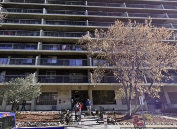 Building Photo - 12841-12865 65 St NW