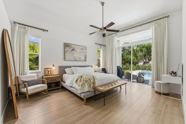 Photo - 10291 NW 62nd Dr