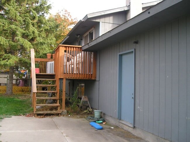 Photo - 15217 E 2nd Ave