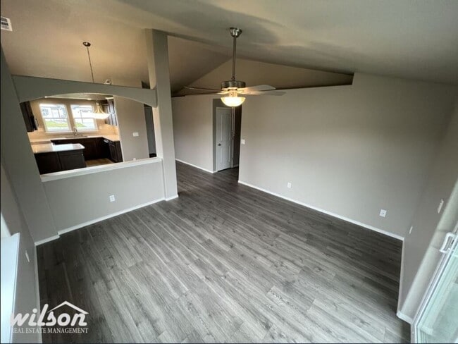 Photo - COMING SOON! 3bd/2ba House in West Valley!