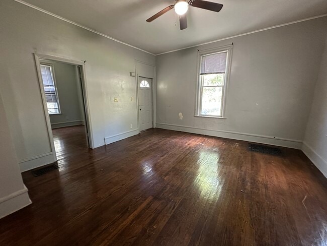 Photo - 616 Lodi St Unit 1