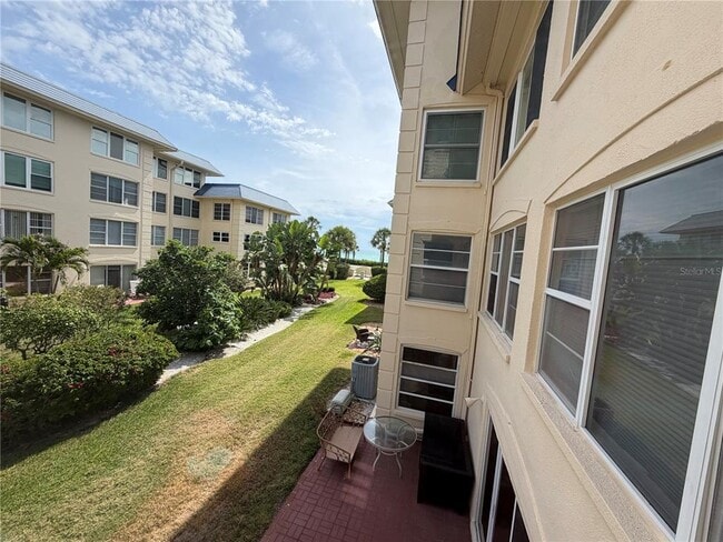 Photo - 3802 Gulf of Mexico Dr Unit A204