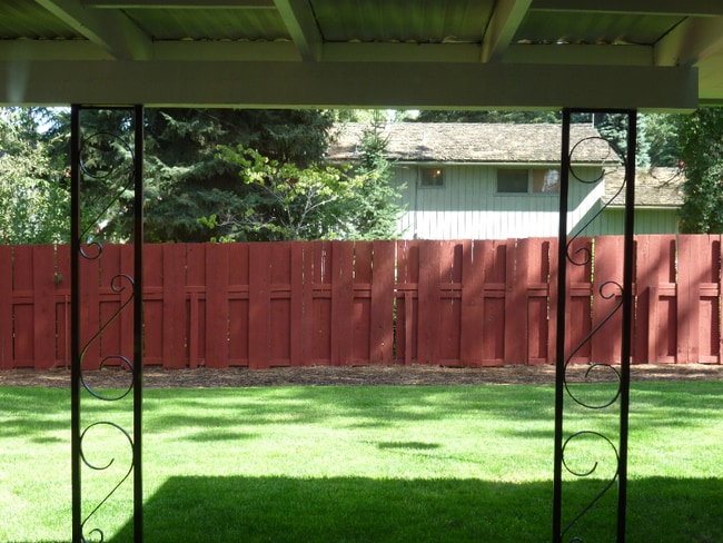 Photo - 4047 S Madelia St