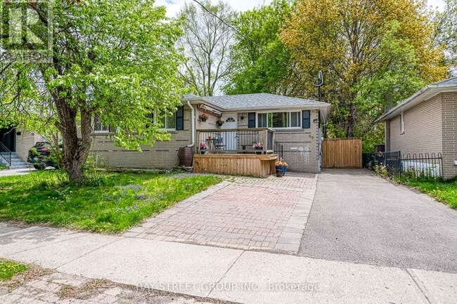 Photo - 99 Cherrywood Dr