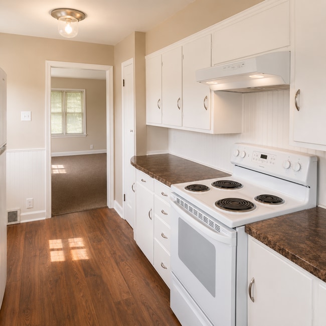 Photo - 515 Flambeau St
