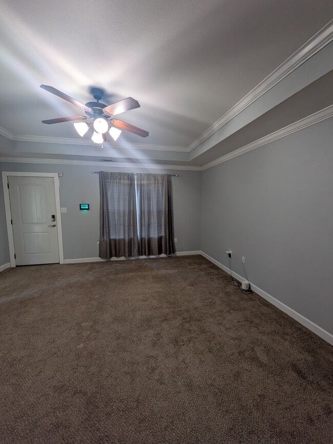 Photo - Home in Lanier County