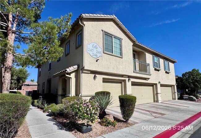 Building Photo - 6255 W Arby Ave