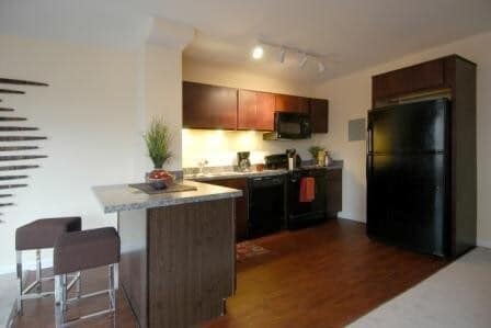 Photo - 6900 S South Shore Drive