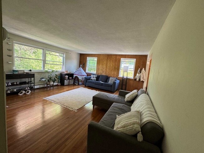 Photo - 124 Nonantum Rd Unit 124