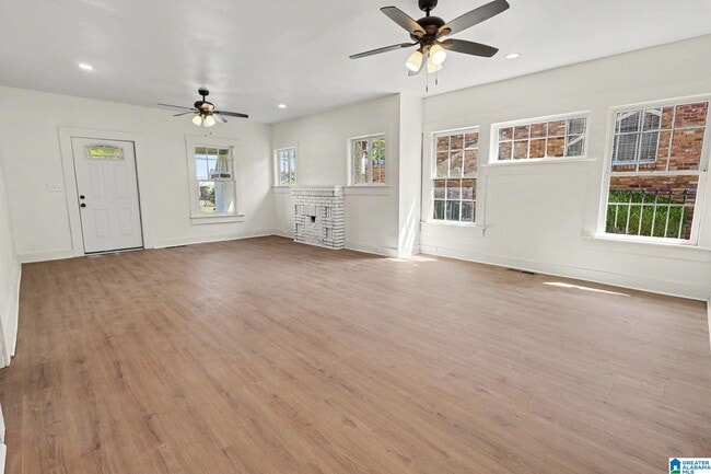 Photo - 3409 17th Ave N
