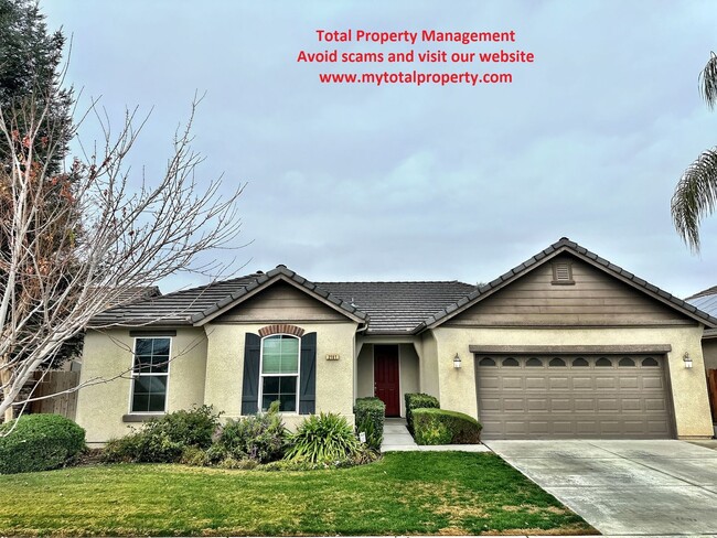 Building Photo - 2101 N Lindsay Ct