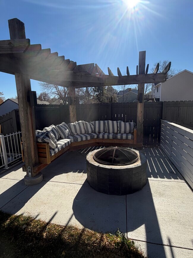 Photo - 6222 Alkire Ct