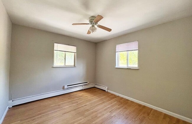 Photo - 562 Lowell Ave Unidad 562-07