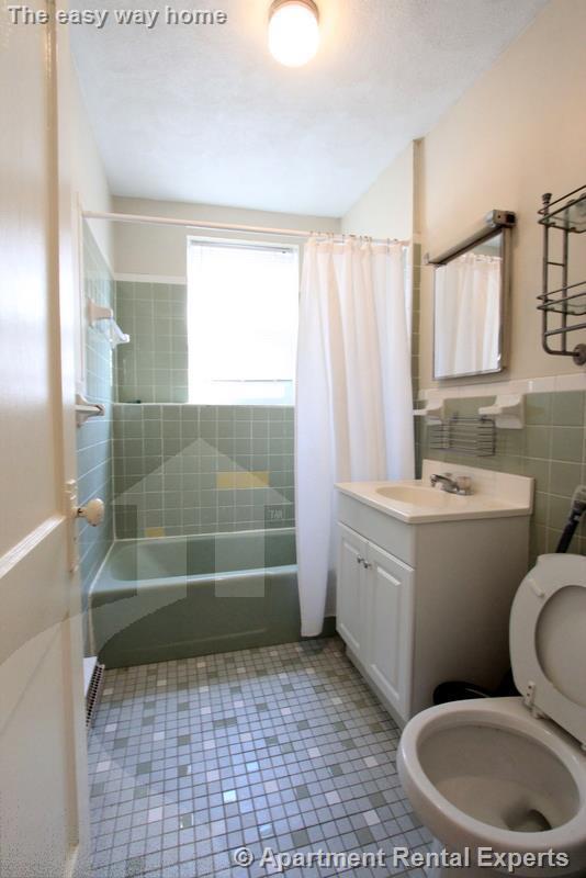 Photo - 402 Highland Ave Unit #24