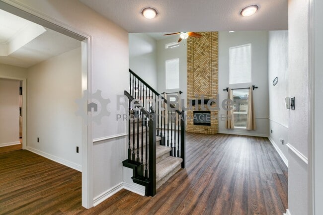 Photo - CALL US TODAY AT (505) 808-6467 TO SCHEDULE A VIEWING AND MAKE THIS YOUR NEW HOME!!