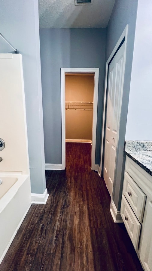 Photo - 6649 Osceola St