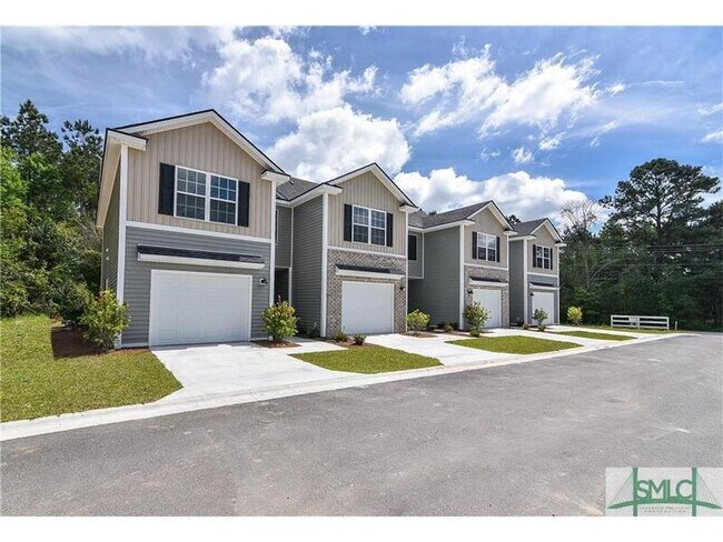 Photo - 50 Walker Ct