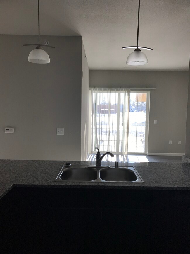 Photo - Villas at Pool Park