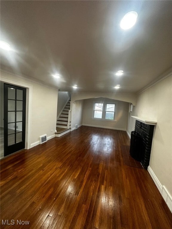 Photo - 3389 Kildare Rd