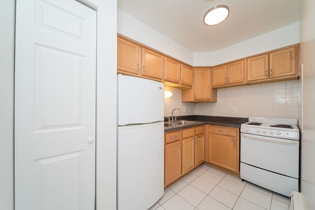 Photo - Catalpa Vista Apartments