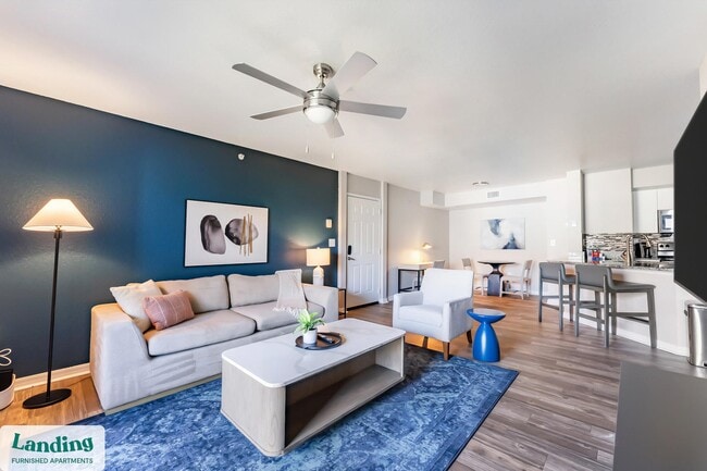 Building Photo - 10200 Falcon Pine Blvd Rental