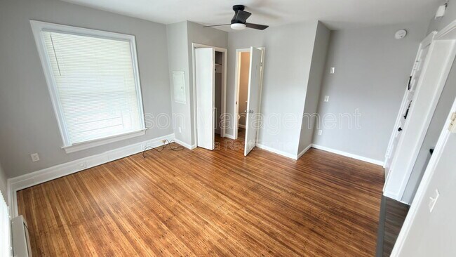 Photo - 51 Rutgers St Unit Apartment 6