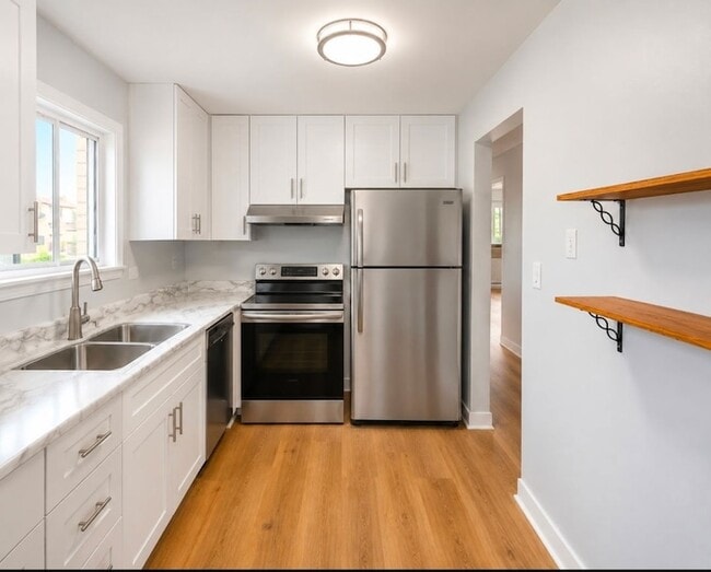 Photo - 4208 Bonhill Dr Unit 2C