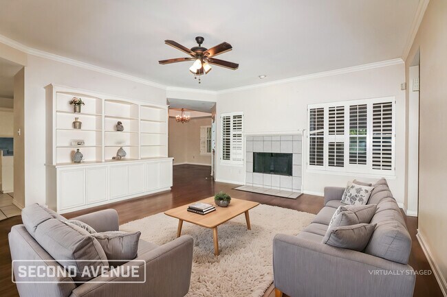 Photo - 5105 Lethaby Dr