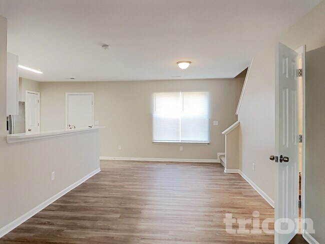 Photo - 1316 Crandon Dr