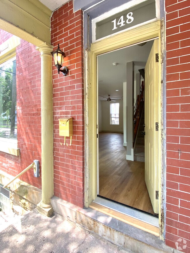 Building Photo - 148 W 6th Ave Rental