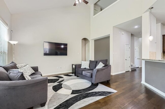 Photo - 3061 Agave Loop