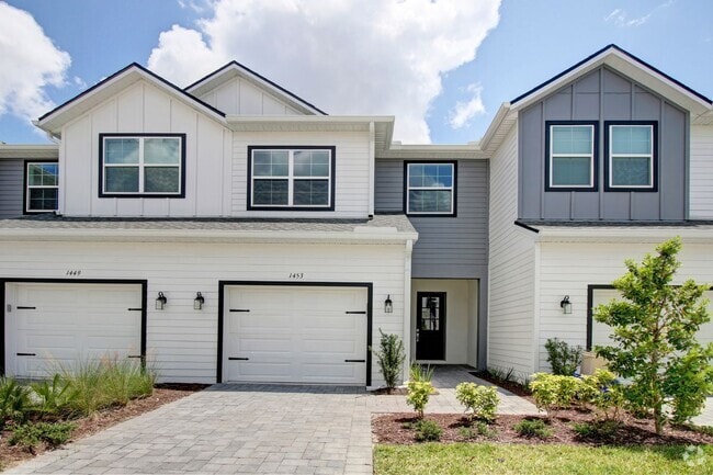 Building Photo - 1453 Brookdale Ct Rental