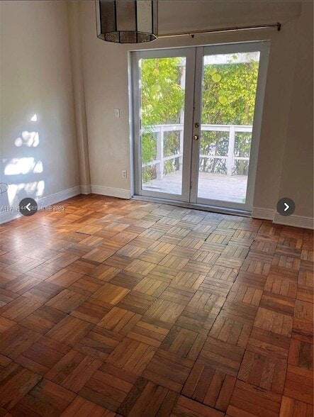 Photo - 4035 Meridian Ave Unidad 103