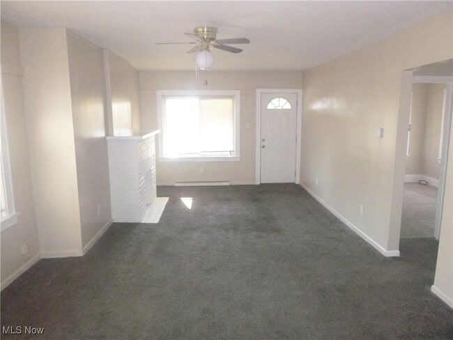 Photo - 837 McKinley Ave