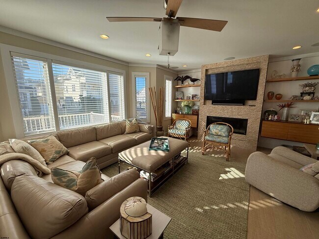 Photo - 103 S Andover Ave