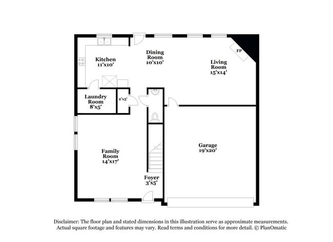 Photo - 413 Emerald Creek Dr