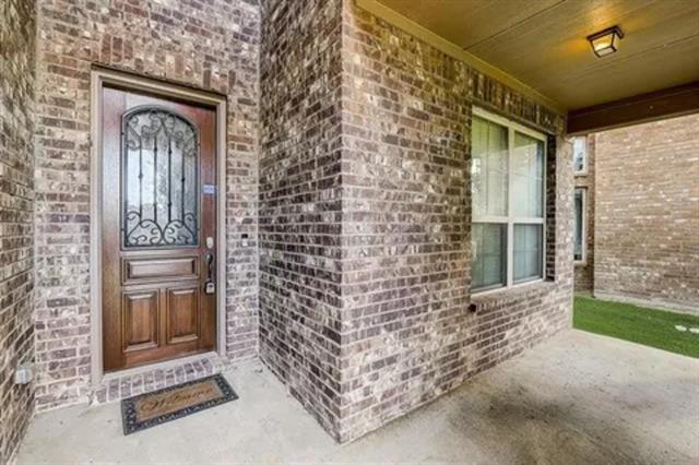 Photo - 613 Cypress Hill Dr