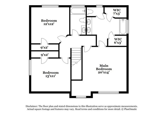 Photo - 4010 Hunnington Dr