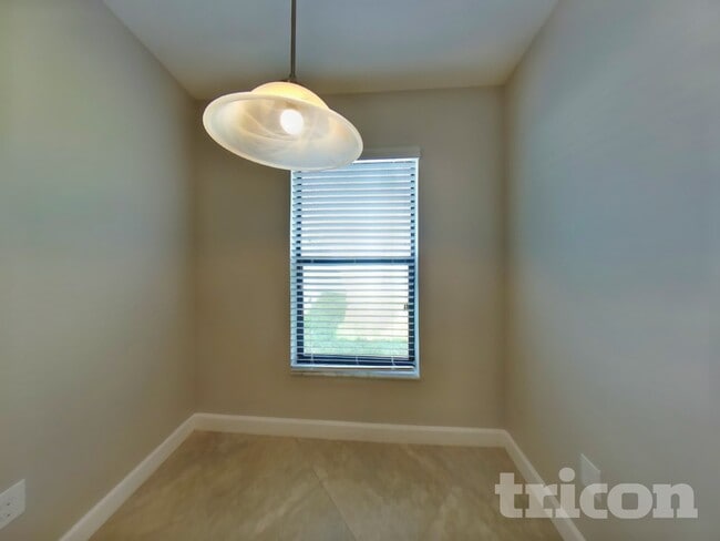 Photo - 13185 Green Violet Dr
