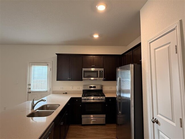 Photo - 904 Big Rocky Bend House