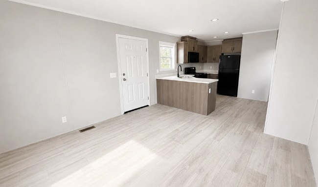 Photo - 9980 Mallard Cove Ct