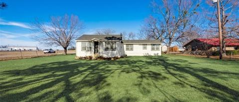 Photo - 192 Diamond Rnch Rd