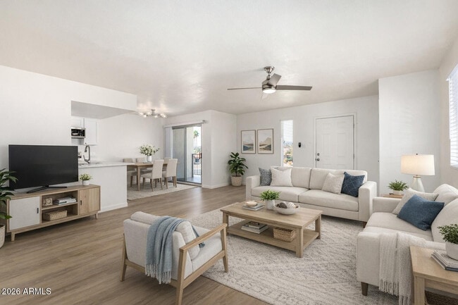 Building Photo - 14252 N Boxwood Ln