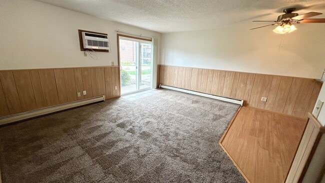 Windwood Estates