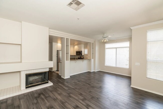 12604 Carmel Country Rd