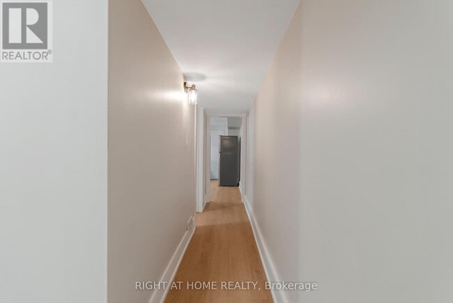 Photo - 128 Twenty Second St